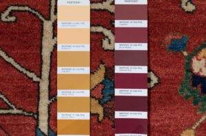 37963-Persian_Heriz_Fine_Ultimate_Village_Rug-8'1''x11'5''-Iran-20