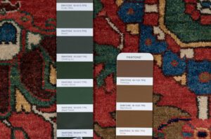 37963-Persian_Heriz_Fine_Ultimate_Village_Rug-8'1''x11'5''-Iran-21