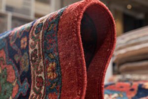 37963-Persian_Heriz_Fine_Ultimate_Village_Rug-8'1''x11'5''-Iran-28