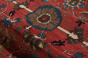 37963-Persian_Heriz_Fine_Ultimate_Village_Rug-8'1''x11'5''-Iran-30