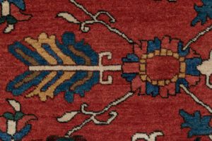37963-Persian_Heriz_Fine_Ultimate_Village_Rug-8'1''x11'5''-Iran-7