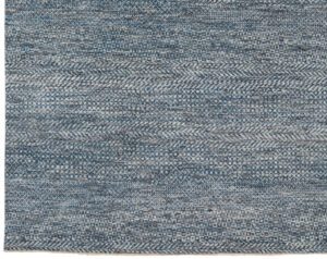 47990_ESW432D-Carle_Essential_Wool_Handwoven_Rug-6'0''x9'1''-India-1-Border