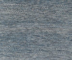 47990_ESW432D-Carle_Essential_Wool_Handwoven_Rug-6'0''x9'1''-India-1-Center