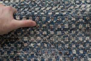47990_ESW432D-Carle_Essential_Wool_Handwoven_Rug-6'0''x9'1''-India-10