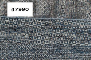 47990_ESW432D-Carle_Essential_Wool_Handwoven_Rug-6'0''x9'1''-India-11
