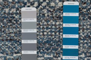 47990_ESW432D-Carle_Essential_Wool_Handwoven_Rug-6'0''x9'1''-India-12