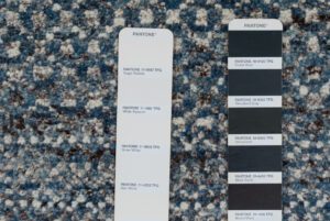 47990_ESW432D-Carle_Essential_Wool_Handwoven_Rug-6'0''x9'1''-India-13