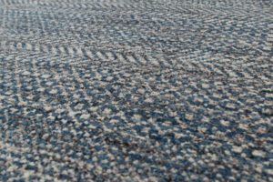 47990_ESW432D-Carle_Essential_Wool_Handwoven_Rug-6'0''x9'1''-India-4