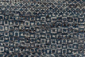 47990_ESW432D-Carle_Essential_Wool_Handwoven_Rug-6'0''x9'1''-India-5