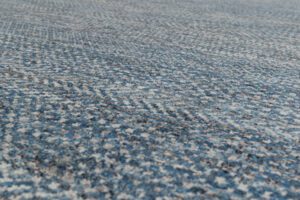 47990_ESW432D-Carle_Essential_Wool_Handwoven_Rug-6'0''x9'1''-India-9