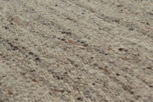50069_EWV270E-Chunky_Flatweave_Oatmeal_Handwoven_Rug-12'1''x15'0''-India-10