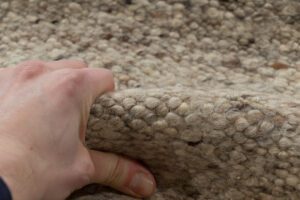 50069_EWV270E-Chunky_Flatweave_Oatmeal_Handwoven_Rug-12'1''x15'0''-India-11