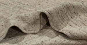 50069_EWV270E-Chunky_Flatweave_Oatmeal_Handwoven_Rug-12'1''x15'0''-India-12