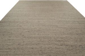 50069_EWV270E-Chunky_Flatweave_Oatmeal_Handwoven_Rug-12'1''x15'0''-India-5-2