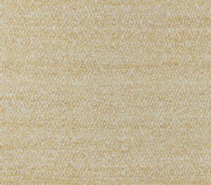 50074_EWV241B-Essential_Wool_Handwoven_Zulia_Diamonds_Ivory_Pale_Gold_Rug-6'1''x8'10''-India-1-Center