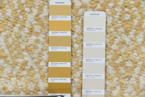 50074_EWV241B-Essential_Wool_Handwoven_Zulia_Diamonds_Ivory_Pale_Gold_Rug-6'1''x8'10''-India-2