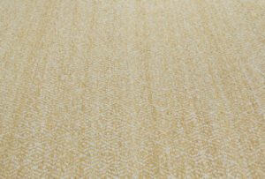 50074_EWV241B-Essential_Wool_Handwoven_Zulia_Diamonds_Ivory_Pale_Gold_Rug-6'1''x8'10''-India-5
