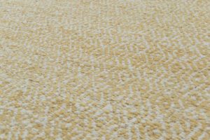 50074_EWV241B-Essential_Wool_Handwoven_Zulia_Diamonds_Ivory_Pale_Gold_Rug-6'1''x8'10''-India-6