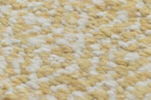 50074_EWV241B-Essential_Wool_Handwoven_Zulia_Diamonds_Ivory_Pale_Gold_Rug-6'1''x8'10''-India-7