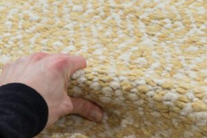 50074_EWV241B-Essential_Wool_Handwoven_Zulia_Diamonds_Ivory_Pale_Gold_Rug-6'1''x8'10''-India-8