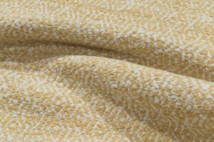 50074_EWV241B-Essential_Wool_Handwoven_Zulia_Diamonds_Ivory_Pale_Gold_Rug-6'1''x8'10''-India-9