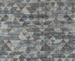 50079_ESW558A-Essential_Wool_Stone_Washed_Modern_Scandinavian_Light_Brown_Gray_White_Rug-6'0''x8'10''-India-1-Center