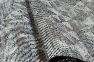 50079_ESW558A-Essential_Wool_Stone_Washed_Modern_Scandinavian_Light_Brown_Gray_White_Rug-6'0''x8'10''-India-10