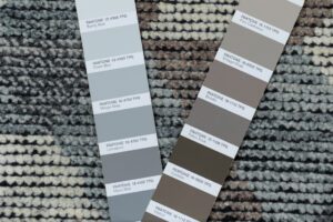 50079_ESW558A-Essential_Wool_Stone_Washed_Modern_Scandinavian_Light_Brown_Gray_White_Rug-6'0''x8'10''-India-2