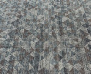 50079_ESW558A-Essential_Wool_Stone_Washed_Modern_Scandinavian_Light_Brown_Gray_White_Rug-6'0''x8'10''-India-6
