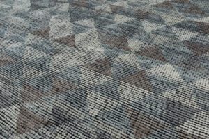 50079_ESW558A-Essential_Wool_Stone_Washed_Modern_Scandinavian_Light_Brown_Gray_White_Rug-6'0''x8'10''-India-7