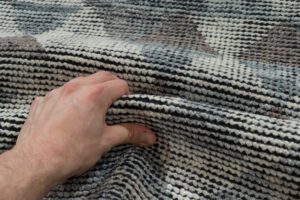 50079_ESW558A-Essential_Wool_Stone_Washed_Modern_Scandinavian_Light_Brown_Gray_White_Rug-6'0''x8'10''-India-8