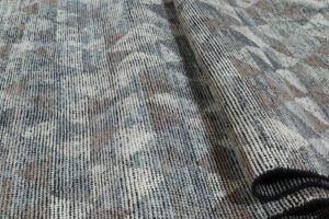 50079_ESW558A-Essential_Wool_Stone_Washed_Modern_Scandinavian_Light_Brown_Gray_White_Rug-6'0''x8'10''-India-9