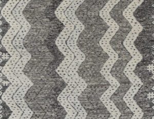 50080_EWV556A-Essential_Wool_Stone_Washed_Groove_Gray_Brown_Undyed_Rug-4'2''x5'11''-India-1-Center