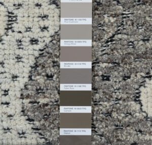 50080_EWV556A-Essential_Wool_Stone_Washed_Groove_Gray_Brown_Undyed_Rug-4'2''x5'11''-India-2
