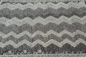 50080_EWV556A-Essential_Wool_Stone_Washed_Groove_Gray_Brown_Undyed_Rug-4'2''x5'11''-India-5