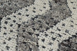 50080_EWV556A-Essential_Wool_Stone_Washed_Groove_Gray_Brown_Undyed_Rug-4'2''x5'11''-India-6