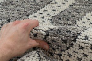 50080_EWV556A-Essential_Wool_Stone_Washed_Groove_Gray_Brown_Undyed_Rug-4'2''x5'11''-India-7