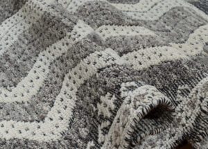 50080_EWV556A-Essential_Wool_Stone_Washed_Groove_Gray_Brown_Undyed_Rug-4'2''x5'11''-India-8