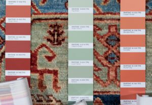 52236_BTR041A-Karachov_Handwoven_Tribal_Rug-2'4''x15'10''-Afghanistan-2