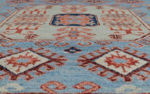 52236_BTR041A-Karachov_Handwoven_Tribal_Rug-2'4''x15'10''-Afghanistan-5