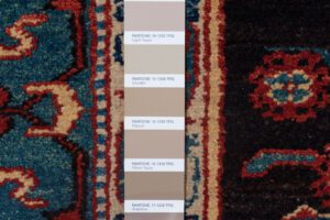 26799-Turkish_Azeri_Bidjar_Village_Handwoven_Rug-9'9''x11'10''-Turkey-10