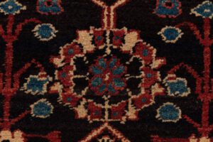 26799-Turkish_Azeri_Bidjar_Village_Handwoven_Rug-9'9''x11'10''-Turkey-18