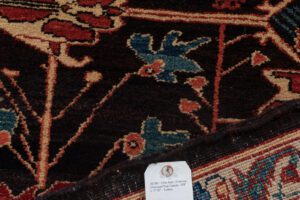 26799-Turkish_Azeri_Bidjar_Village_Handwoven_Rug-9'9''x11'10''-Turkey-20
