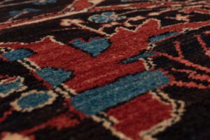 26799-Turkish_Azeri_Bidjar_Village_Handwoven_Rug-9'9''x11'10''-Turkey-6