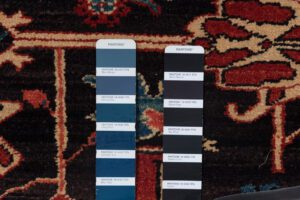 26799-Turkish_Azeri_Bidjar_Village_Handwoven_Rug-9'9''x11'10''-Turkey-8