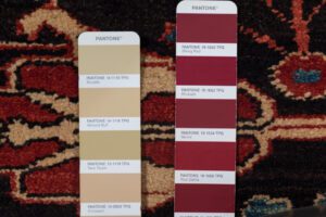 26799-Turkish_Azeri_Bidjar_Village_Handwoven_Rug-9'9''x11'10''-Turkey-9