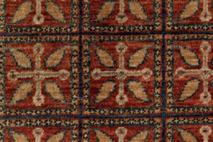38725-Pazyryk_Fine_Handwoven_Tribal_Rug_Rug-9'0''x11'10''-Afghanistan-15