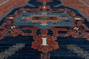 54565_BTR002A-Bakshaish_Handwoven_Tribal_Rug-10'1''x17'8''-Afghanistan-10