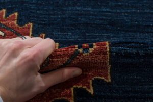 54565_BTR002A-Bakshaish_Handwoven_Tribal_Rug-10'1''x17'8''-Afghanistan-13
