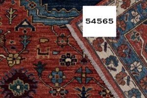 54565_BTR002A-Bakshaish_Handwoven_Tribal_Rug-10'1''x17'8''-Afghanistan-14